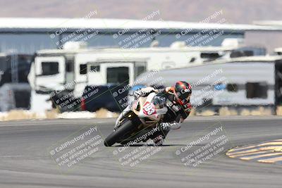 media/Apr-19-2025-CVMA (Sat) [[586b59ad56]]/Race 8-Formula 40/